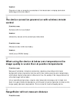 Preview for 93 page of Accolade 2 LRF Pro Manual