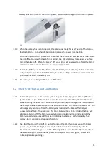 Preview for 11 page of Accolmile A-27541002MM Owner'S Manual