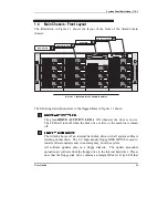 Preview for 25 page of Accom APR Attache User Manual