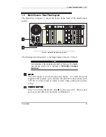 Preview for 27 page of Accom APR Attache User Manual