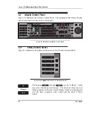 Preview for 38 page of Accom APR Attache User Manual