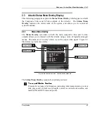 Preview for 61 page of Accom APR Attache User Manual