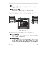 Preview for 63 page of Accom APR Attache User Manual