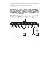 Preview for 67 page of Accom APR Attache User Manual