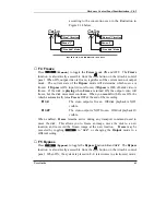 Preview for 75 page of Accom APR Attache User Manual