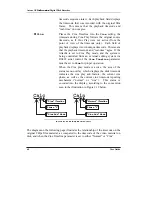 Preview for 82 page of Accom APR Attache User Manual