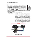 Preview for 112 page of Accom APR Attache User Manual