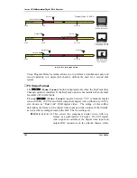 Preview for 116 page of Accom APR Attache User Manual