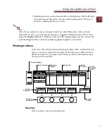 Preview for 7 page of Accom dveous/mx Manual Information