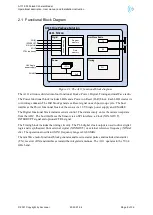 Предварительный просмотр 6 страницы Acconeer A111-003 User Manual