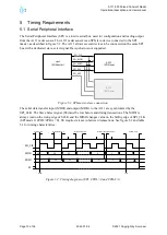 Предварительный просмотр 13 страницы Acconeer A111-003 User Manual