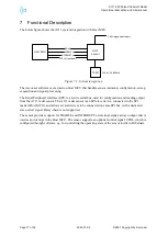 Предварительный просмотр 17 страницы Acconeer A111-003 User Manual