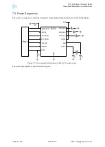 Предварительный просмотр 19 страницы Acconeer A111-003 User Manual