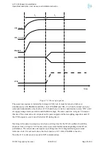 Предварительный просмотр 20 страницы Acconeer A111-003 User Manual