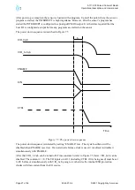 Предварительный просмотр 21 страницы Acconeer A111-003 User Manual