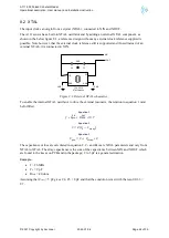 Предварительный просмотр 24 страницы Acconeer A111-003 User Manual