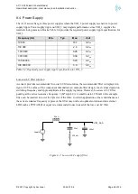 Предварительный просмотр 26 страницы Acconeer A111-003 User Manual