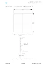 Предварительный просмотр 33 страницы Acconeer A111-003 User Manual