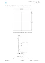 Preview for 31 page of Acconeer A111 Datasheet