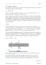 Preview for 14 page of Acconeer A111 User Manual