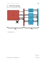 Предварительный просмотр 6 страницы Acconeer XC111 User Manual