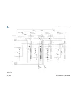 Предварительный просмотр 11 страницы Acconeer XC111 User Manual