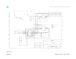 Preview for 13 page of Acconeer XM112 Hardware User'S Manual