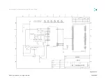 Preview for 28 page of Acconeer XM112 Hardware User'S Manual