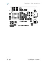 Preview for 31 page of Acconeer XM112 Hardware User'S Manual