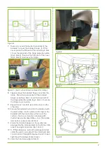 Preview for 7 page of Accora CHAIR-0-SC3-050 Instruction Manual