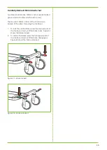 Preview for 15 page of Accora CHAIR-0-SC3-050 Instruction Manual