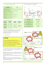 Preview for 4 page of Accora CommunityBed Bed Lever Instruction Manual