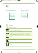 Preview for 4 page of Accora Configura Care Instruction Manual