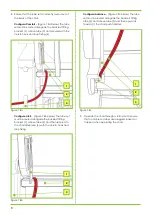 Preview for 8 page of Accora Configura CushionAir Instruction Manual