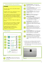 Preview for 9 page of Accora Configura CushionAir Instruction Manual