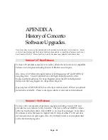 Preview for 29 page of Accordions International Concerto DA100 User Manual