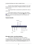 Preview for 28 page of Accordiva SecuExpress User Manual