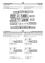 Preview for 17 page of Accorroni ACFR MICRO E 100H Manual