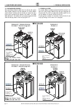 Preview for 10 page of Accorroni AOXYVENT MRN 150 Manual