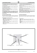 Preview for 31 page of Accorroni AOXYVENT MRN 150 Manual