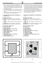 Preview for 35 page of Accorroni AOXYVENT MRN 150 Manual