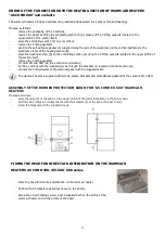 Preview for 13 page of Accorroni AS COND Installation Manual