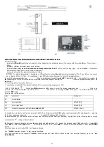 Preview for 51 page of Accorroni AS COND Installation Manual