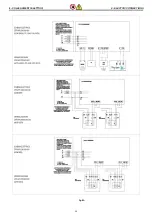 Предварительный просмотр 25 страницы Accorroni CFR HP 100 Technical Information