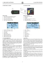 Предварительный просмотр 27 страницы Accorroni CFR HP 100 Technical Information