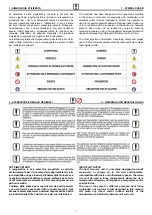 Preview for 3 page of Accorroni CFR HP 35 Technical Information