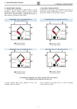 Предварительный просмотр 9 страницы Accorroni CFR HP 35 Technical Information