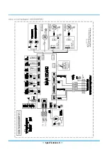 Предварительный просмотр 18 страницы Accorroni COLONNA CLN130R Service Manual