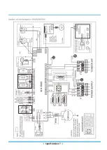 Предварительный просмотр 19 страницы Accorroni COLONNA CLN130R Service Manual