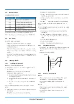 Предварительный просмотр 28 страницы Accorroni COLONNA CLN130R Service Manual